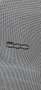 Fiat 500 500 0.9 TwinAir Lounge Zwart - thumbnail 11