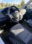Hyundai i20 1.0 *GARANTIE 2 ANS* CAMERA BLUEHTOOT SIEGES CHAUF Blanc - thumbnail 8