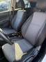 Hyundai i20 1.0 *GARANTIE 2 ANS* CAMERA BLUEHTOOT SIEGES CHAUF Blanc - thumbnail 9