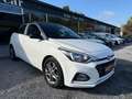 Hyundai i20 1.0 *GARANTIE 2 ANS* CAMERA BLUEHTOOT SIEGES CHAUF Blanc - thumbnail 2