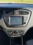 Hyundai i20 1.0 *GARANTIE 2 ANS* CAMERA BLUEHTOOT SIEGES CHAUF Blanc - thumbnail 19