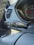 Hyundai i20 1.0 *GARANTIE 2 ANS* CAMERA BLUEHTOOT SIEGES CHAUF Blanc - thumbnail 16