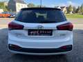 Hyundai i20 1.0 *GARANTIE 2 ANS* CAMERA BLUEHTOOT SIEGES CHAUF Blanc - thumbnail 6