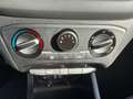 Hyundai i20 1.0 *GARANTIE 2 ANS* CAMERA BLUEHTOOT SIEGES CHAUF Blanc - thumbnail 21