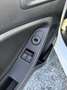 Hyundai i20 1.0 *GARANTIE 2 ANS* CAMERA BLUEHTOOT SIEGES CHAUF Blanc - thumbnail 24