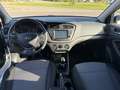 Hyundai i20 1.0 *GARANTIE 2 ANS* CAMERA BLUEHTOOT SIEGES CHAUF Blanc - thumbnail 7