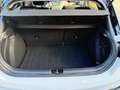 Hyundai i20 1.0 *GARANTIE 2 ANS* CAMERA BLUEHTOOT SIEGES CHAUF Blanc - thumbnail 25