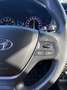 Hyundai i20 1.0 *GARANTIE 2 ANS* CAMERA BLUEHTOOT SIEGES CHAUF Blanc - thumbnail 15