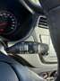 Hyundai i20 1.0 *GARANTIE 2 ANS* CAMERA BLUEHTOOT SIEGES CHAUF Blanc - thumbnail 17