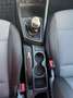 Hyundai i20 1.0 *GARANTIE 2 ANS* CAMERA BLUEHTOOT SIEGES CHAUF Blanc - thumbnail 23