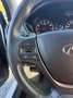 Hyundai i20 1.0 *GARANTIE 2 ANS* CAMERA BLUEHTOOT SIEGES CHAUF Blanc - thumbnail 14