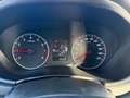 Hyundai i20 1.0 *GARANTIE 2 ANS* CAMERA BLUEHTOOT SIEGES CHAUF Blanc - thumbnail 18