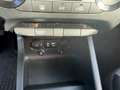 Hyundai i20 1.0 *GARANTIE 2 ANS* CAMERA BLUEHTOOT SIEGES CHAUF Blanc - thumbnail 22