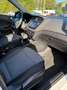 Hyundai i20 1.0 *GARANTIE 2 ANS* CAMERA BLUEHTOOT SIEGES CHAUF Blanc - thumbnail 10