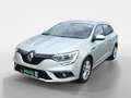 Renault Megane IV 1.5 dCi 115 Grandtour Business Edition Grau - thumbnail 2