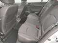 Renault Megane IV 1.5 dCi 115 Grandtour Business Edition Gri - thumbnail 10