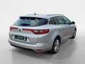 Renault Megane IV 1.5 dCi 115 Grandtour Business Edition Grau - thumbnail 5