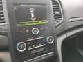 Renault Megane IV 1.5 dCi 115 Grandtour Business Edition Grau - thumbnail 16