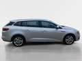 Renault Megane IV 1.5 dCi 115 Grandtour Business Edition Gri - thumbnail 6