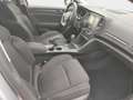 Renault Megane IV 1.5 dCi 115 Grandtour Business Edition Gri - thumbnail 13