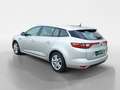 Renault Megane IV 1.5 dCi 115 Grandtour Business Edition Gri - thumbnail 4