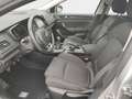 Renault Megane IV 1.5 dCi 115 Grandtour Business Edition Grau - thumbnail 8