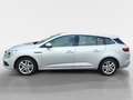 Renault Megane IV 1.5 dCi 115 Grandtour Business Edition Gri - thumbnail 3