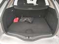 Renault Megane IV 1.5 dCi 115 Grandtour Business Edition Gri - thumbnail 11
