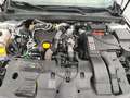 Renault Megane IV 1.5 dCi 115 Grandtour Business Edition Gri - thumbnail 14