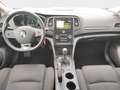 Renault Megane IV 1.5 dCi 115 Grandtour Business Edition Gri - thumbnail 9
