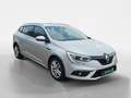 Renault Megane IV 1.5 dCi 115 Grandtour Business Edition Grau - thumbnail 7