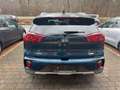 Kia Niro Spirit - thumbnail 5