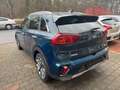 Kia Niro Spirit - thumbnail 6