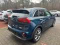 Kia Niro Spirit - thumbnail 4