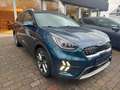 Kia Niro Spirit - thumbnail 3