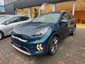 Kia Niro Spirit - thumbnail 1