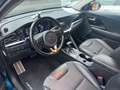 Kia Niro Spirit - thumbnail 9