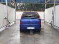 Opel Meriva 1.7 cdti 16v Cosmo 101cv - thumbnail 3