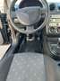 Ford Fiesta 1.3-8V Style Blauw - thumbnail 9