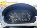 Ford Fiesta 1.3-8V Style Blauw - thumbnail 8