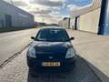 Ford Fiesta 1.3-8V Style Blauw - thumbnail 1