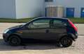Ford Fiesta 1.3-8V Style Blauw - thumbnail 3