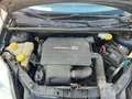 Ford Fiesta 1.3-8V Style Blauw - thumbnail 10