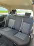 Ford Fiesta 1.3-8V Style Blauw - thumbnail 6