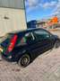 Ford Fiesta 1.3-8V Style Blauw - thumbnail 4