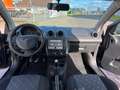 Ford Fiesta 1.3-8V Style Blauw - thumbnail 5