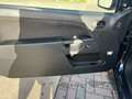 Ford Fiesta 1.3-8V Style Blauw - thumbnail 7