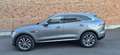 Jaguar F-Pace P400e Plug-in-Hybrid Grijs - thumbnail 7
