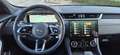 Jaguar F-Pace P400e Plug-in-Hybrid Grijs - thumbnail 12