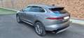 Jaguar F-Pace P400e Plug-in-Hybrid Grijs - thumbnail 6